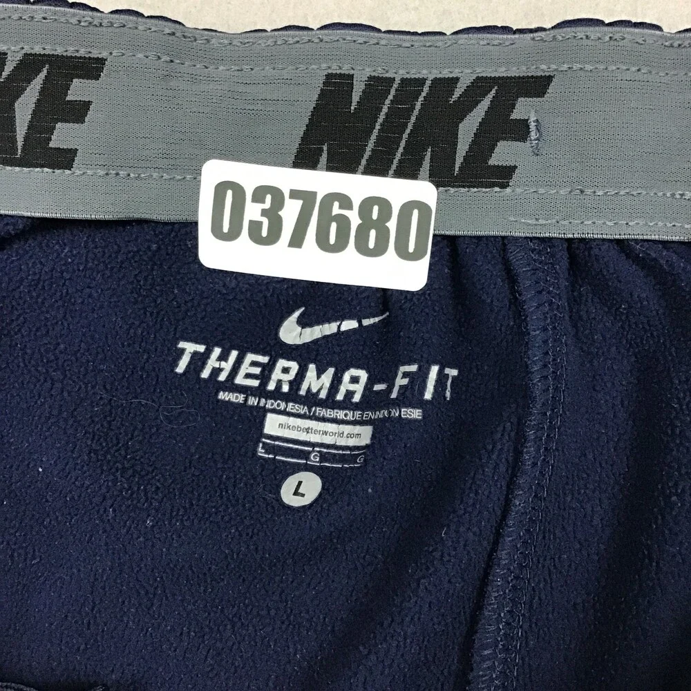 Nike georgetown hoyas